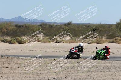 media/Oct-30-2025-Racers Edge (Thu) [[dabbdaf680]]/3-B Group/Session 4 (Turn 9 Side)/